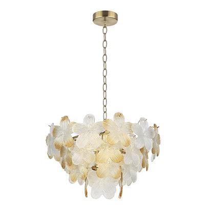 sl6240.203.06 люстра st-luce tender, доставка по Казахстану 