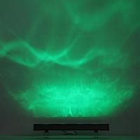 Дополнительная картинка 7186/80FL Odeon Light  Напольный переносной светильник WATERFALL