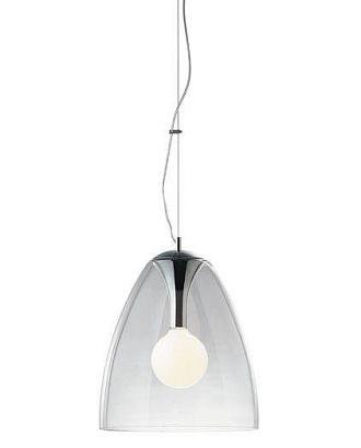 светильник audi-20 sp1 trasparente 16931, доставка по Казахстану 