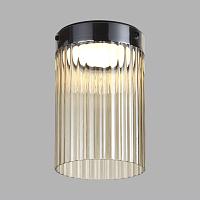5047/15LC L-VISION ODL24 303 Потолочный светильник LED 15W 4000К 1676Лм PILLARI, доставка по Казахстану 
