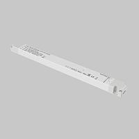 Дополнительная картинка Источник напряжения Lighting control 725008