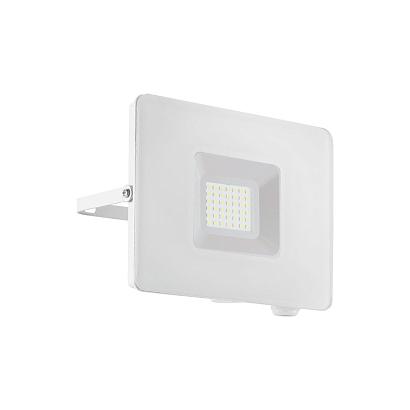 Прожектор светодиодный Eglo Faedo 3 30W 33154