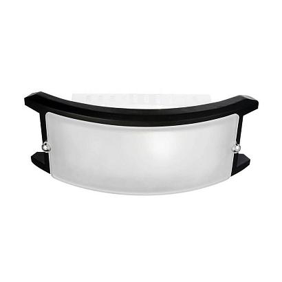 люстры потолочный светильник arte lamp a6462ap-1ck, доставка по Казахстану 