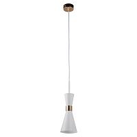 Дополнительная картинка Подвесной светильник Lightstar Dumo 816016