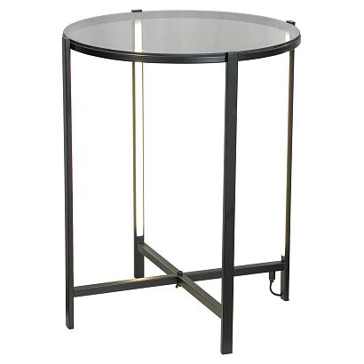 Торшер Lussole Loft Seattle LSP-0565 купить в Алматы svet.kz