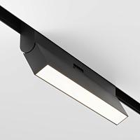 Трековый светильник Technical TR036-2-12W3K-B купить в Алматы svet.kz