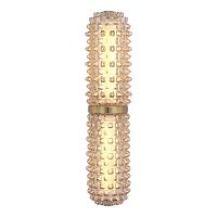 Дополнительная картинка SL6144.301.01 Светильник настенный ST-Luce SAGUARO