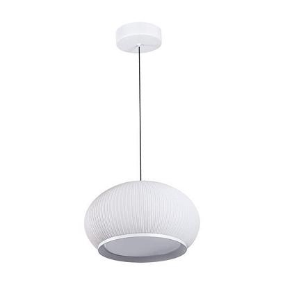 подвесной светильник divinare firefly 1808/33 sp-82, доставка по Казахстану 