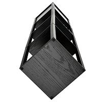 Дополнительная картинка 8093/1F Lumion Торшер PRACTIC