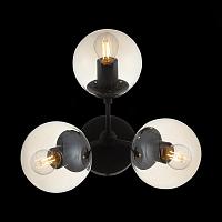 Дополнительная картинка Бра ST Luce Stampo SL549.411.03