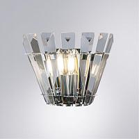 Дополнительная картинка Бра Arte Lamp FLORIZEL A1072AP-2CC