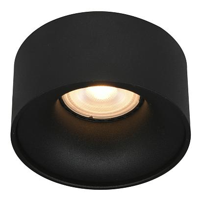 ST260.408.01 Св-к встр.Без ламп купить в Алматы svet.kz