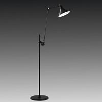 Торшер Lightstar Loft 765717 купить в Алматы svet.kz
