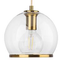 Дополнительная картинка Бра Lightstar Sferico 729611