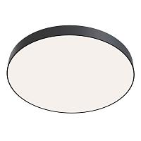 Дополнительная картинка Потолочный светодиодный светильник Maytoni Zon C032CL-L96B4K