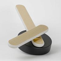 Дополнительная картинка Настенный светильник Lussole LSP-7231