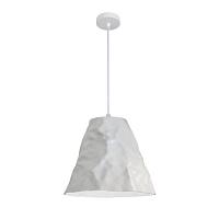 Дополнительная картинка Подвесной светильник Divinare PIRAMIDE 5098/33 SP-1