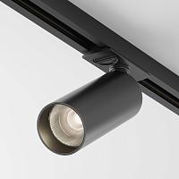Трековый светильник Technical TR021-1-12B3K-W-D-B купить в Алматы svet.kz