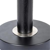 Дополнительная картинка Настольный светильник Arte Lamp ROBERT A5029LT-1SS