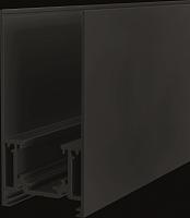 Шинопровод Technical TRX010-412B купить в Алматы svet.kz