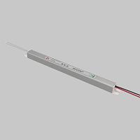 Дополнительная картинка Источник напряжения Led Strip 811017