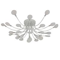 Дополнительная картинка Потолочная люстра F-Promo Skein 4198-28C
