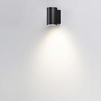 Дополнительная картинка 7142/12WL Odeon Light Настенный светильник LONG