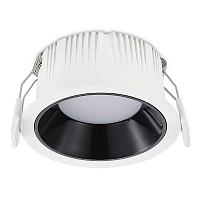 Дополнительная картинка ST755.438.07 Св-к встр ST LUCE