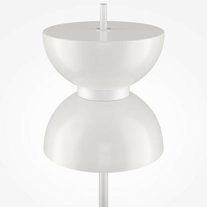 Напольный светильник (торшер) Maytoni MOD178FL-L11W3K купить в Алматы svet.kz