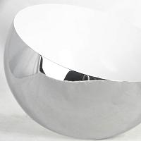 Дополнительная картинка Торшер Lussole LSP-0637
