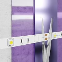 Светодиодная лента Led Strip 10124 купить в Алматы svet.kz