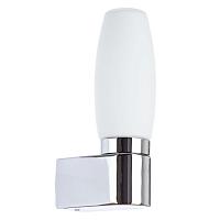 Дополнительная картинка Подсветка для зеркал Arte Lamp Aqua A1209AP-1CC