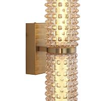 Дополнительная картинка SL6144.301.01 Светильник настенный ST-Luce SAGUARO
