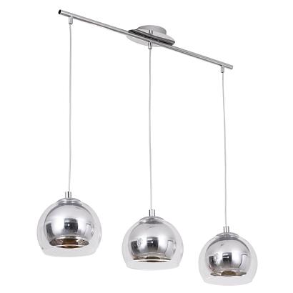 светильник подвесной arte lamp rastaban a7984sp-3cc, доставка по Казахстану 