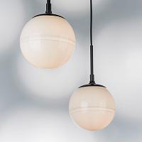 Дополнительная картинка Подвесной светильник Lightstar Dissimo 803115