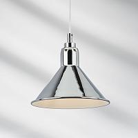 Дополнительная картинка Подвесной светильник Lightstar Loft 765024