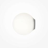 Дополнительная картинка Настенный светильник (бра) Maytoni MOD321WL-01W2