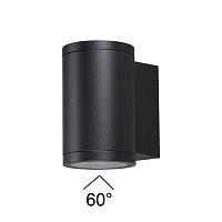 Дополнительная картинка 7142/12WL Odeon Light Настенный светильник LONG