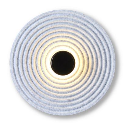 Декоративные настенные Настенный светильник (бра) Freya FR6189WL-L20LG, доставка по Казахстану 