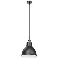 подвесной светильник lightstar loft 765017, доставка по Казахстану 