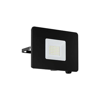 Прожектор светодиодный Eglo Faedo 3 30W 97457