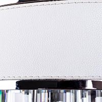 Дополнительная картинка Настенный светильник Arte Lamp Diadem A1002AP-2CC