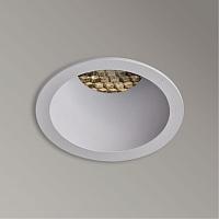 Дополнительная картинка Точечный встраиваемый светильник Arte Lamp DUCRE MINI A7093PL-1WH