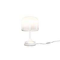 Дополнительная картинка Настольный светильник Maytoni MOD286TL-L8W3K