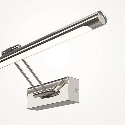 Подсветка Maytoni MIR267WL-L12CH3K