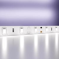 Светодиодная лента Led Strip 10104 купить в Алматы svet.kz