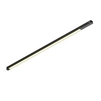 Трековый светильник Technical TR231-2-15W3K-B купить в Алматы svet.kz