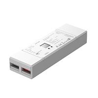 Дополнительная картинка Контроллер Lighting control 721016