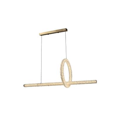 apl.662.03.63 светильник подвесной aployt esm, доставка по Казахстану 