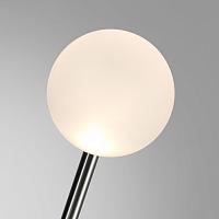 7123/1GLB NATURE Odeon Light Уличный светильник NOTTE
